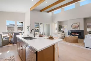 5088 N Jeffers Ave, Prescott Valley, AZ 86314 - Photo 9