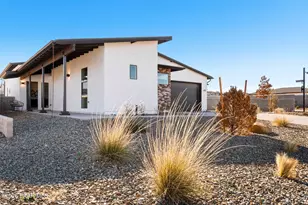 5088 N Jeffers Ave, Prescott Valley, AZ 86314 - Photo 3