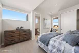 5088 N Jeffers Ave, Prescott Valley, AZ 86314 - Photo 13