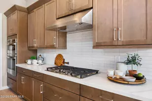 5088 N Jeffers Ave, Prescott Valley, AZ 86314 - Photo 11