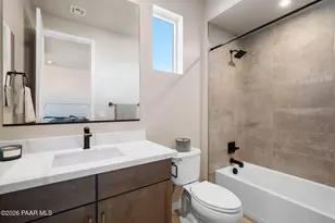 5088 N Jeffers Ave, Prescott Valley, AZ 86314 - Photo 15