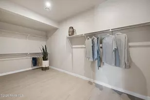 5088 N Jeffers Ave, Prescott Valley, AZ 86314 - Photo 21