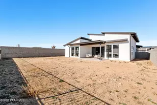 5088 N Jeffers Ave, Prescott Valley, AZ 86314 - Photo 25