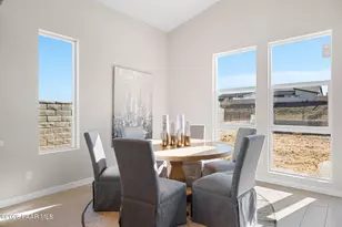 5088 N Jeffers Ave, Prescott Valley, AZ 86314 - Photo 7