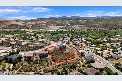 1935 Ventnor Circle, Prescott, AZ 86301 - Photo 3