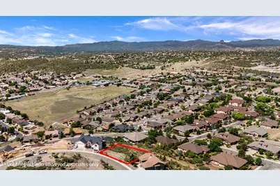 1935 Ventnor Circle, Prescott, AZ 86301 - Photo 5