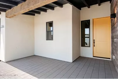 5504 E Edgar Way, Prescott Valley, AZ 86314 - Photo 5