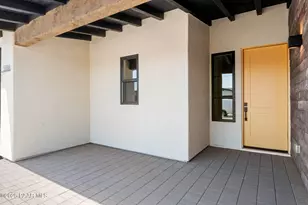 5504 E Edgar Way, Prescott Valley, AZ 86314 - Photo 5