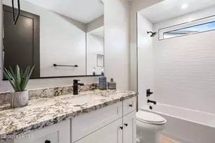 5504 E Edgar Way, Prescott Valley, AZ 86314 - Photo 19