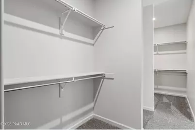 5504 E Edgar Way, Prescott Valley, AZ 86314 - Photo 29