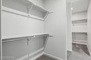 5504 E Edgar Way, Prescott Valley, AZ 86314 - Photo 29