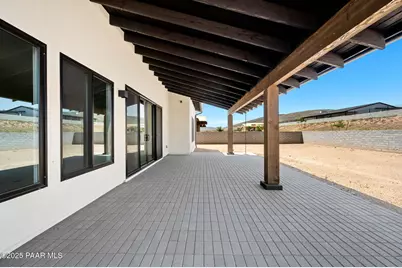 5504 E Edgar Way, Prescott Valley, AZ 86314 - Photo 37