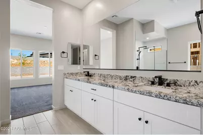 5504 E Edgar Way, Prescott Valley, AZ 86314 - Photo 25