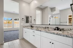 5504 E Edgar Way, Prescott Valley, AZ 86314 - Photo 25