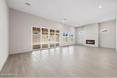 5504 E Edgar Way, Prescott Valley, AZ 86314 - Photo 11