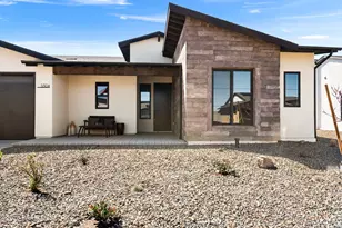 5504 E Edgar Way, Prescott Valley, AZ 86314 - Photo 3