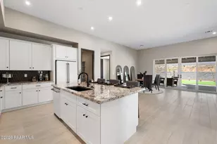 5504 E Edgar Way, Prescott Valley, AZ 86314 - Photo 9