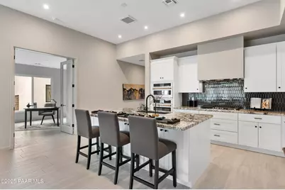 5504 E Edgar Way, Prescott Valley, AZ 86314 - Photo 9