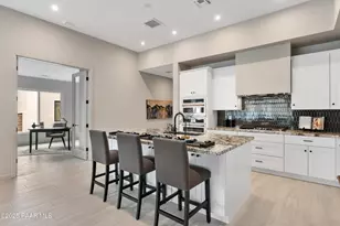 5504 E Edgar Way, Prescott Valley, AZ 86314 - Photo 9