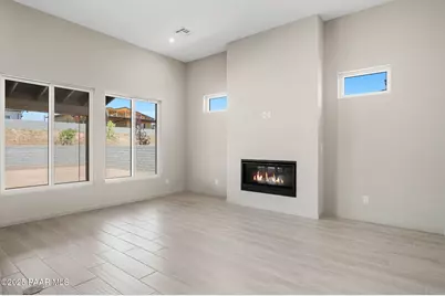 5504 E Edgar Way, Prescott Valley, AZ 86314 - Photo 13