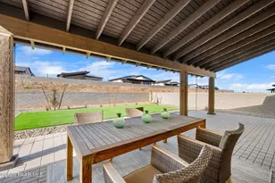 5504 E Edgar Way, Prescott Valley, AZ 86314 - Photo 23