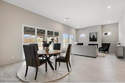 5504 E Edgar Way, Prescott Valley, AZ 86314 - Photo 7
