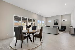 5504 E Edgar Way, Prescott Valley, AZ 86314 - Photo 7