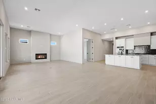 5504 E Edgar Way, Prescott Valley, AZ 86314 - Photo 15