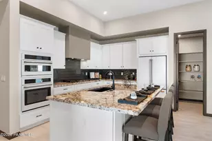 5504 E Edgar Way, Prescott Valley, AZ 86314 - Photo 7