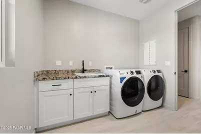 5504 E Edgar Way, Prescott Valley, AZ 86314 - Photo 35