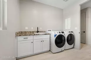 5504 E Edgar Way, Prescott Valley, AZ 86314 - Photo 35