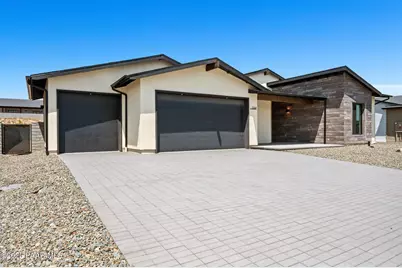 5504 E Edgar Way, Prescott Valley, AZ 86314 - Photo 3