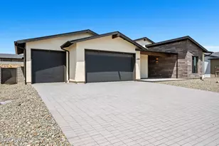 5504 E Edgar Way, Prescott Valley, AZ 86314 - Photo 3