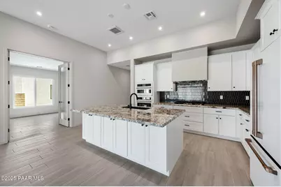5504 E Edgar Way, Prescott Valley, AZ 86314 - Photo 21