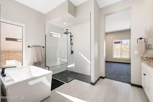 5504 E Edgar Way, Prescott Valley, AZ 86314 - Photo 17