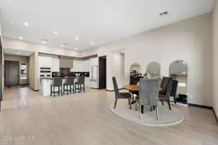 5504 E Edgar Way, Prescott Valley, AZ 86314 - Photo 11