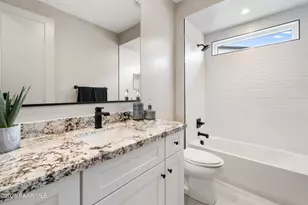 5504 E Edgar Way, Prescott Valley, AZ 86314 - Photo 31