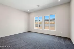 5504 E Edgar Way, Prescott Valley, AZ 86314 - Photo 23