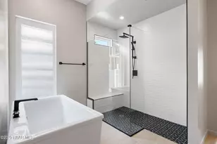 5504 E Edgar Way, Prescott Valley, AZ 86314 - Photo 27