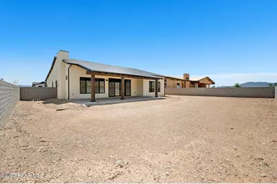 5504 E Edgar Way, Prescott Valley, AZ 86314 - Photo 39