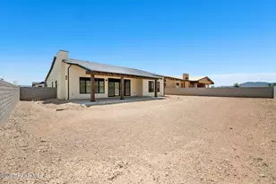 5504 E Edgar Way, Prescott Valley, AZ 86314 - Photo 39