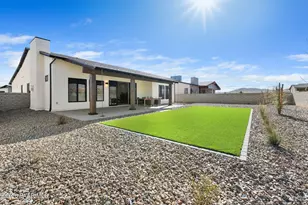 5504 E Edgar Way, Prescott Valley, AZ 86314 - Photo 25