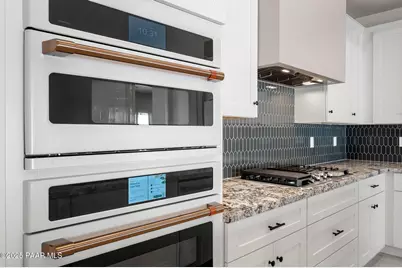 5504 E Edgar Way, Prescott Valley, AZ 86314 - Photo 19