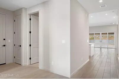 5504 E Edgar Way, Prescott Valley, AZ 86314 - Photo 33