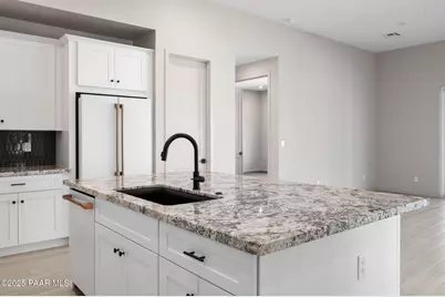 5504 E Edgar Way, Prescott Valley, AZ 86314 - Photo 17