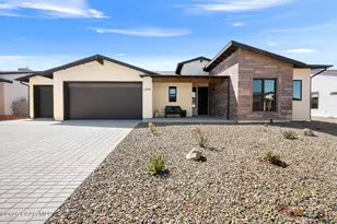 5504 E Edgar Way, Prescott Valley, AZ 86314 - Photo 1
