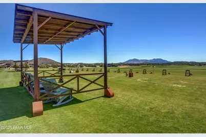 14440 N Pauls Spur Drive, Prescott, AZ 86305 - Photo 43