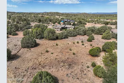 14440 N Pauls Spur Drive, Prescott, AZ 86305 - Photo 11