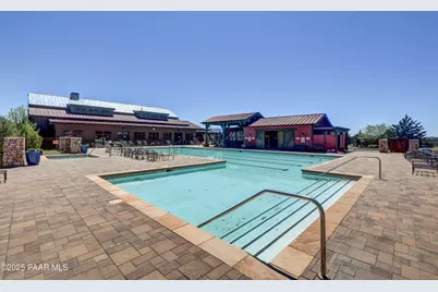 14440 N Pauls Spur Drive, Prescott, AZ 86305 - Photo 49