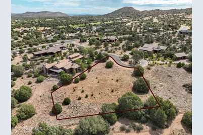 14440 N Pauls Spur Drive, Prescott, AZ 86305 - Photo 7